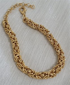 دستبند شنل کد 69
