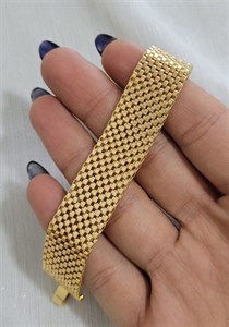 دستبند رولکس کد 99