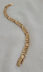 دستبند ورساچ کد 82