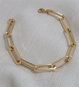 دستبند هرمس کد 98