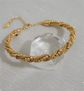 دستبند البرنادو کد 82