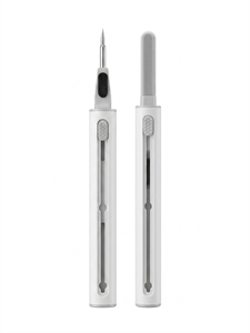 کیت تمیز کننده ایرپاد و هندزفری Multi Functional Cleaning Pen