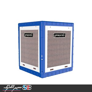 کولر آبی سلولزی سپهر الکتریک 7000 مدل SE700C