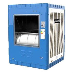 کولر آبی سپهر الکتریک 7000 مدل SE700