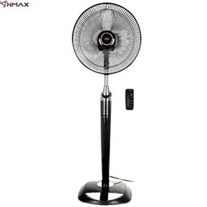 پنکه ایستاده پارس خزر مدل FSR-SHIBA