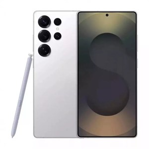 گوشی موبایل سامسونگ مدل Galaxy S25 Ultra ظرفیت ۵۱۲ گیگابایت و رم ۱۲ گیگابایت – ویتنام