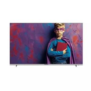 تلویزیون هوریون LED مدل H-55LU8300 4K اسمارت اندروید ۱۴
