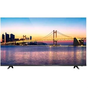 تلویزیون LED هوشمند دوو DSL-55MS3100U سایز ۵۵ اینچ
