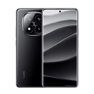 گوشی موبایل شیائومی Redmi Note 14 Pro Plus 5G ظرفیت 512 گیگابایت و رم 12 گیگابایت