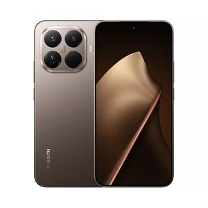 گوشی موبایل شیائومی Xiaomi 15T Pro ظرفیت 1 ترابایت رم 12 گیگابایت
