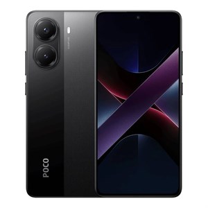 گوشی موبایل پوکو Poco X7 Pro ظرفیت 512 گیگابایت رم 12 گیگابایت - گلوبال