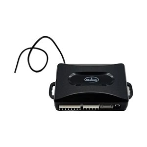 دزدگیر ساده استیلاک مدل ST119