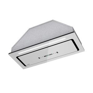 هود مخفی آلتون مدل H710W
