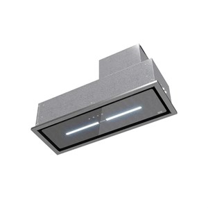 هود توکار آلتون مدل H850G
