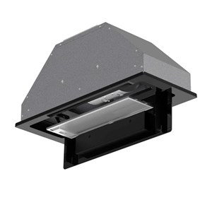 هود توکار مخفی آلتون مدل H710B