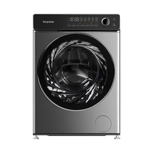 ماشین لباسشویی دیپوینت مدل Wonder-WMFW0901 ظرفیت 9 کیلوگرم موتور دایرکت درایو