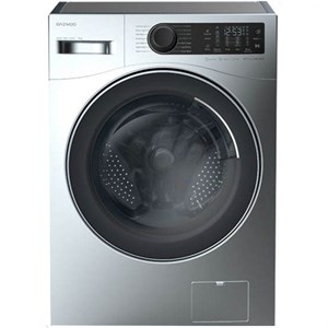 ماشین لباسشویی دوو مدل LM-990 ظرفیت 9 کیلوگرم موتور دایرکت درایو موتور دارای بخارشو اینترنت اشیا
