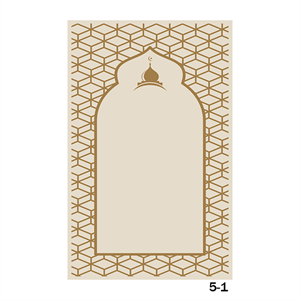 سجاده | کد 1-5