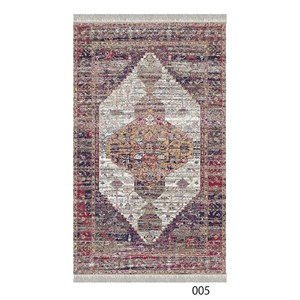 فرش مدرن کد - 005