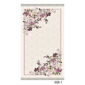 فرش مدرن کد - 1-008