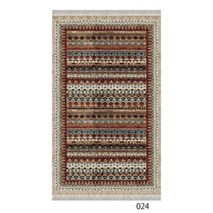فرش مدرن - کد 024