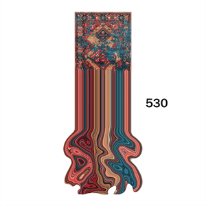 فرش لیکویید | کد 530