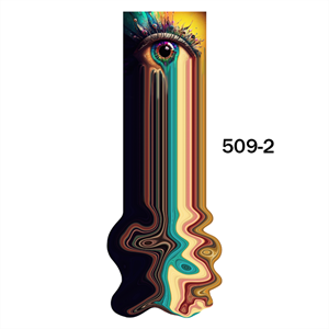 فرش لیکویید | کد 509