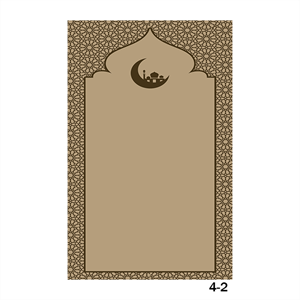 سجاده | کد 2-4