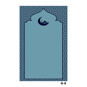 سجاده | کد 4-4