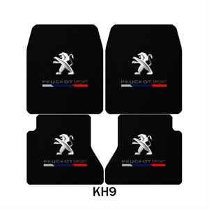 کفی خودرو | کد kh9