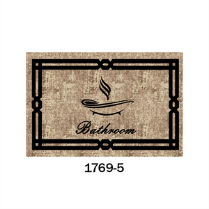 سرویس بهداشتی | کد 5-1769