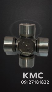 4 شاخ گاردون کی ام سی kmc T8