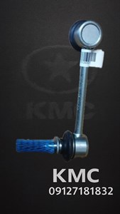 میل موجگیر جلو کی ام سی kmc T8