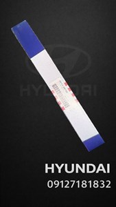 فیلتر هوا سانتافه ix45  2w100
