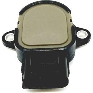 سنسور دریچه گاز مزدا ۳۲۳ استوک اصلی