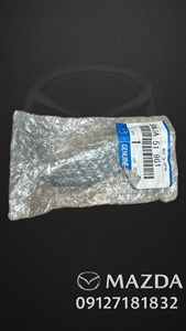 درپوش جت چراغ شور مزدا نیو تیپ ۴ اصلی