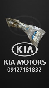 قرقری میل فرمان قرقری  هیوندای و کیا اپیروس ازرا سوناتا mando ماندو کره EX577243k000