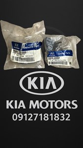 درپوش درب پوش جت چراغ شور هیوندای ix45 اصلی 2w000