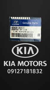 سنسور سرعت ورودی گیربکس input speed sensor هیوندای و کیا 42620 39200