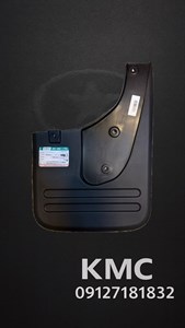 گل پخش کن عقب kmc t9 کی ام سی تی 9 اصلی