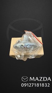 چراغ راهنما روی گلگیر مزدا ۳ قدیم طرح اصلی
