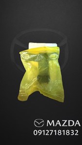 سنسور سر میل لنگ مزدا ۳ طرح اصلی