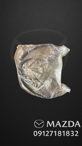 تسمه دینام مزدا ۳ نیو و قدیم  استوک اصلی