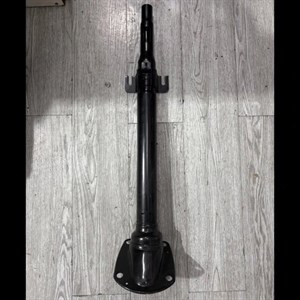 تلسکوپی فرمان مزدا ۲۰۰۰ کارا شرکتی
