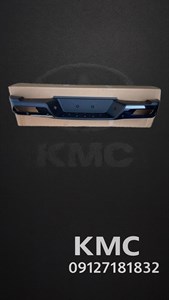 سپر عقب جک کی ام سی KMC) T8)