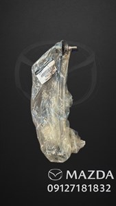 میل موجگیر جلو مزدا ۳ اصلی
