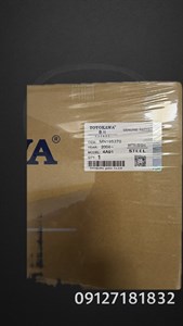 واشر سر سیلندر ام وی ام mvm 110 تویوکاوا