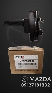 کوئل کویل ام جی mg 350