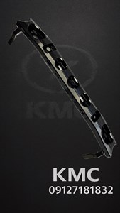 دیاق سپر جلو کی ام سی kmc T9