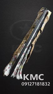 زه سقف کی ام سی kmc t8